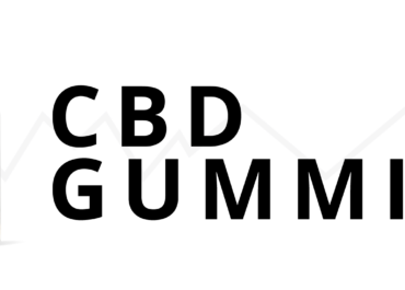 Do CBD Gummies Work?