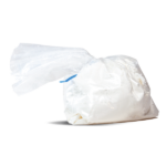 CBD Isolate 99% KG in bulk for UK wholesale from Dushey