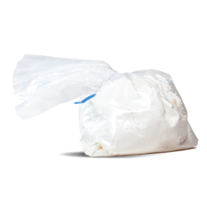 CBD Isolate 99% KG in bulk for UK wholesale from Dushey