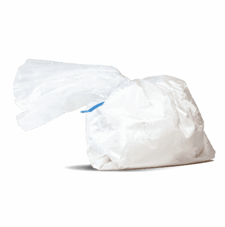 CBD Isolate 99% KG in bulk for UK wholesale from Dushey