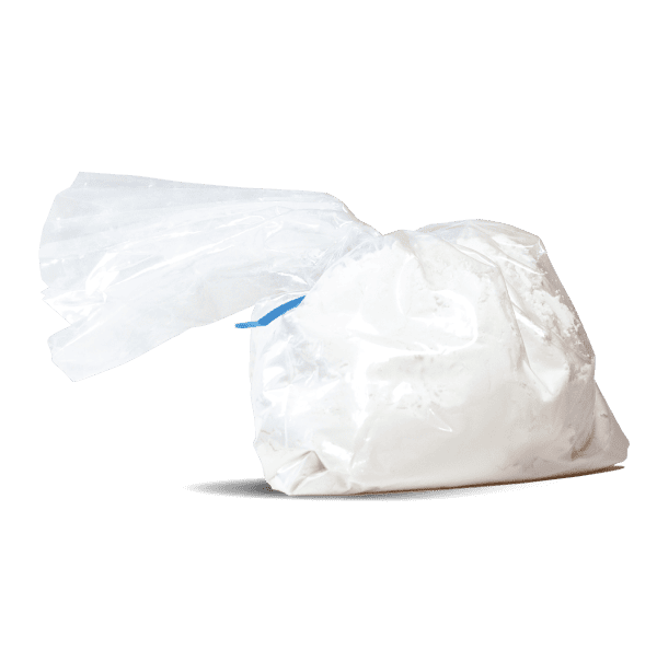 CBD Isolate 99% KG in bulk for UK wholesale from Dushey