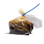 full spectrum cbd distillate wholesale KG in bag