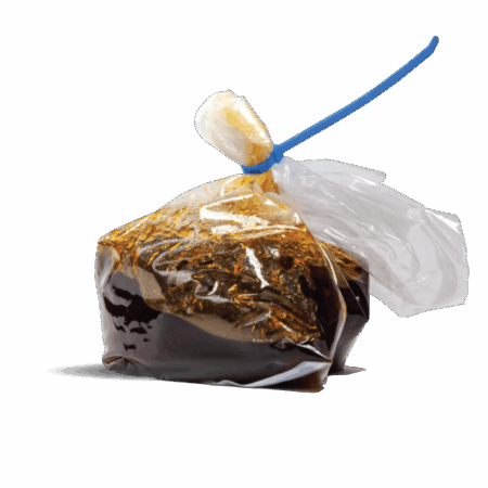 full spectrum cbd distillate wholesale KG in bag