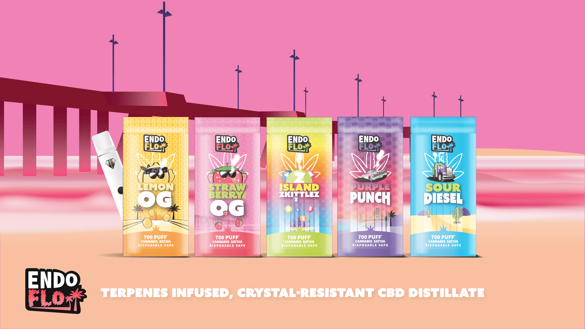 ENDOFLO-BEACH-1920x1080