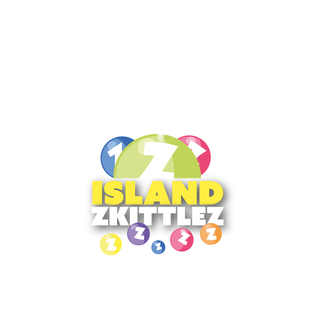 island zkittles natural terpenes for CBD vapes