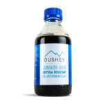 1KG EndoFlo Full Spectrum CBD Distillate Wholesale