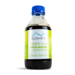 1KG Island Zkittlez Terpenes in EndoFlo Full Spectrum CBD Distillate Wholesale