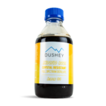 1KG Lemon OG Terpenes in EndoFlo Full Spectrum CBD Distillate Wholesale