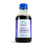 1KG Purple Punch Terpenes in EndoFlo Full Spectrum CBD Distillate Wholesale