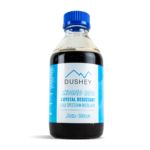 1KG Sour Diesel Terpenes in EndoFlo Full Spectrum CBD Distillate