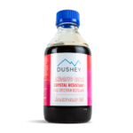 1KG Strawberry OG Terpenes in EndoFlo Full Spectrum CBD Distillate