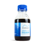 500g EndoFlo Full Spectrum CBD Distillate Wholesale