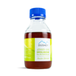 500g Island Zkittlez Terpenes in EndoFlo Full Spectrum CBD Distillate