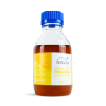 500g Lemon OG Terpenes in EndoFlo Full Spectrum CBD Distillate