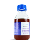 500g Purple Punch Terpenes in EndoFlo Full Spectrum CBD Distillate