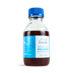 500g Sour Diesel Terpenes in EndoFlo Full Spectrum CBD Distillate Wholesale