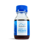 250g EndoFlo Full Spectrum CBD Distillate Wholesale