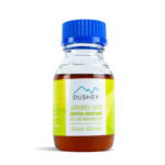 250g Strawberry OG Terpenes in EndoFlo Full Spectrum CBD Distillate Wholesale