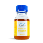 250g Lemon OG Terpenes in EndoFlo Full Spectrum CBD Distillate Wholesale