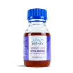 250g Purple Punch Terpenes in EndoFlo Full Spectrum CBD Distillate Wholesale