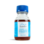 250g Sour Diesel Terpenes in EndoFlo Full Spectrum CBD Distillate Wholesale