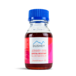 250g Strawberry OG Terpenes in EndoFlo Full Spectrum CBD Distillate Wholesale